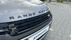 Land Rover Range Rover Evoque 2.0 D200 Edition 5dr Auto Diesel Hatchback
